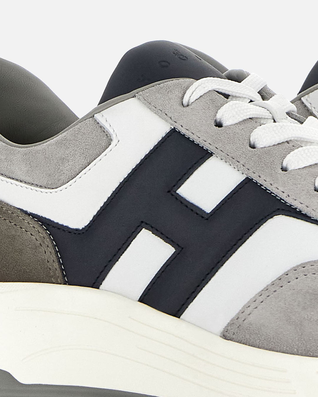 Hogan Hyperlight Allac Nuova