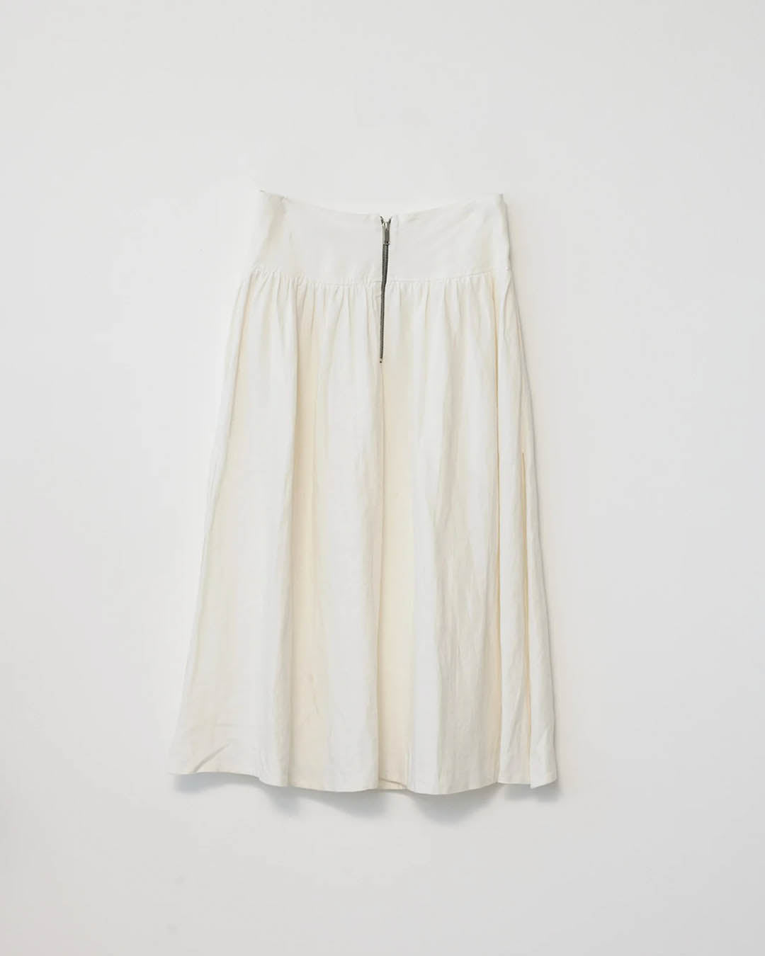 AF Agger Linen Skirt
