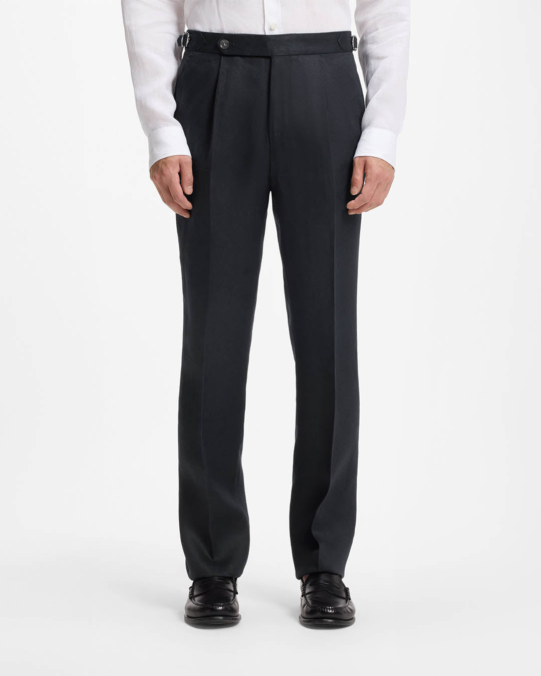 Hugo Boss Perino