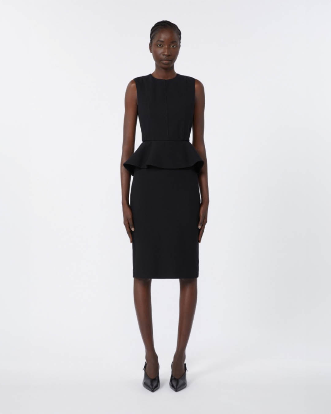 Max Mara Cosmos