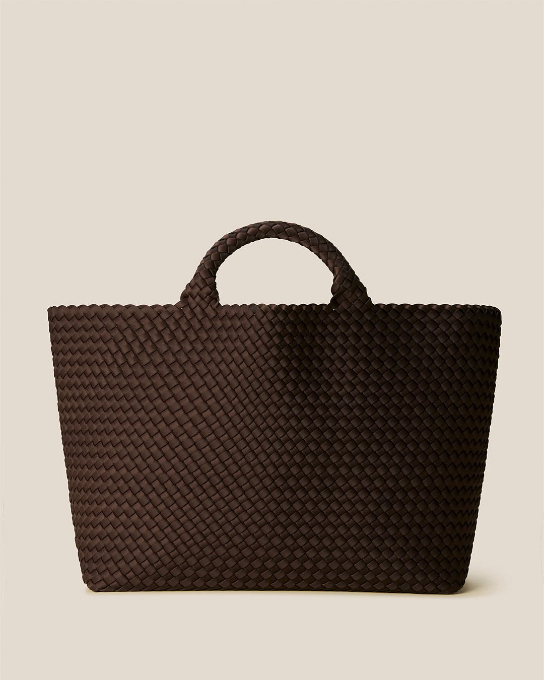 Naghedi St. Barths Large Tote