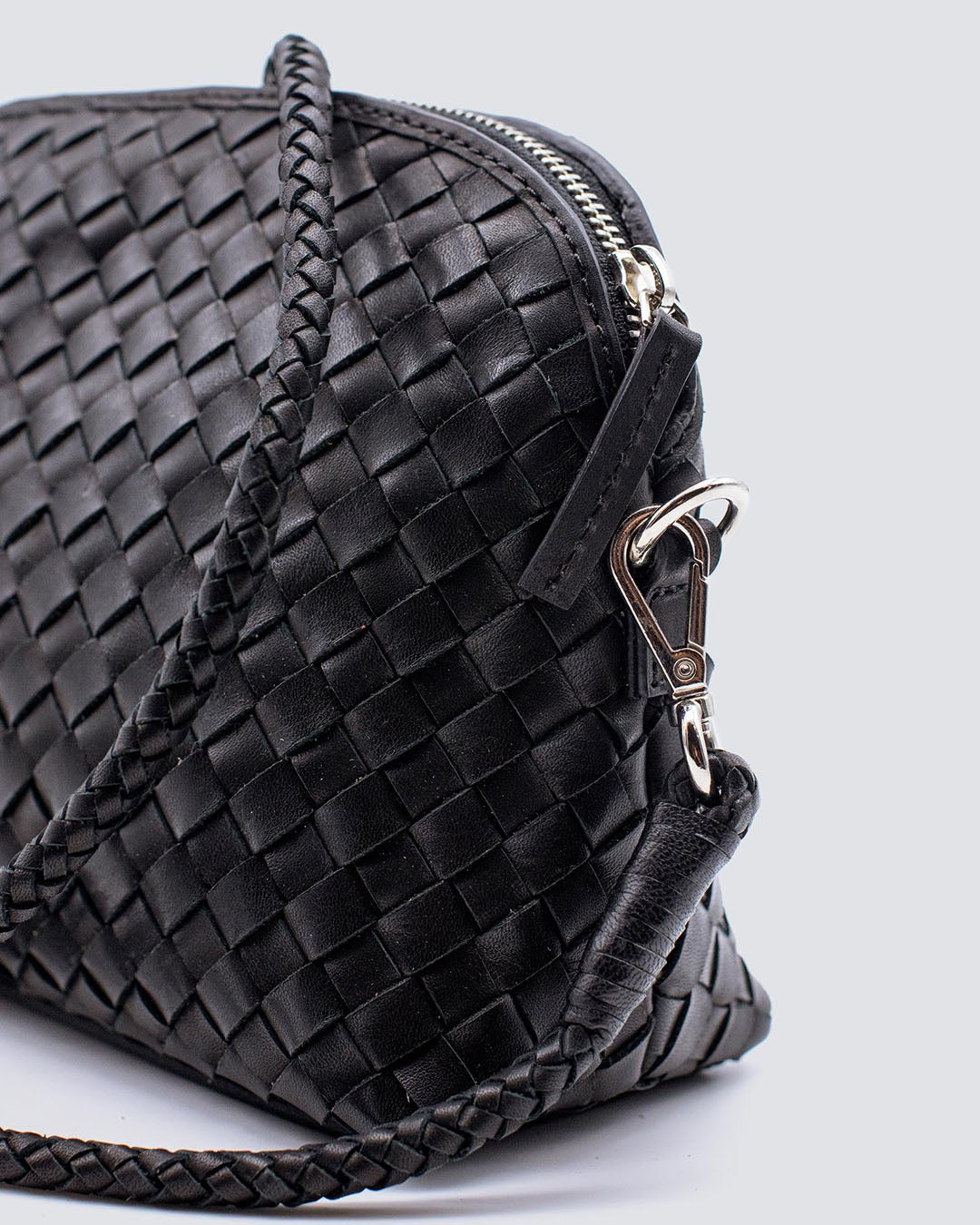 Dragon Diffusion Chunky Fellini Pochette
