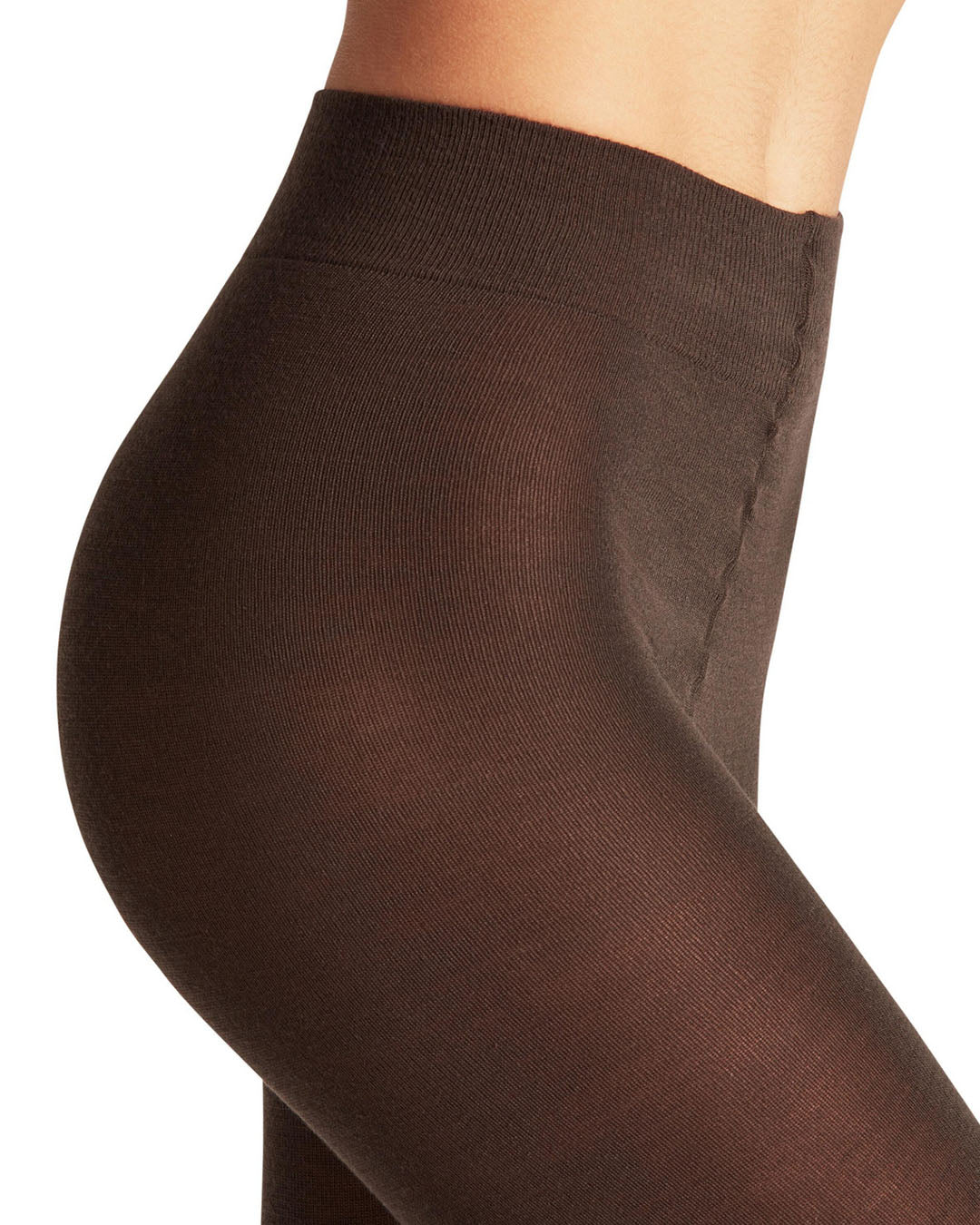 Falke Soft Merino