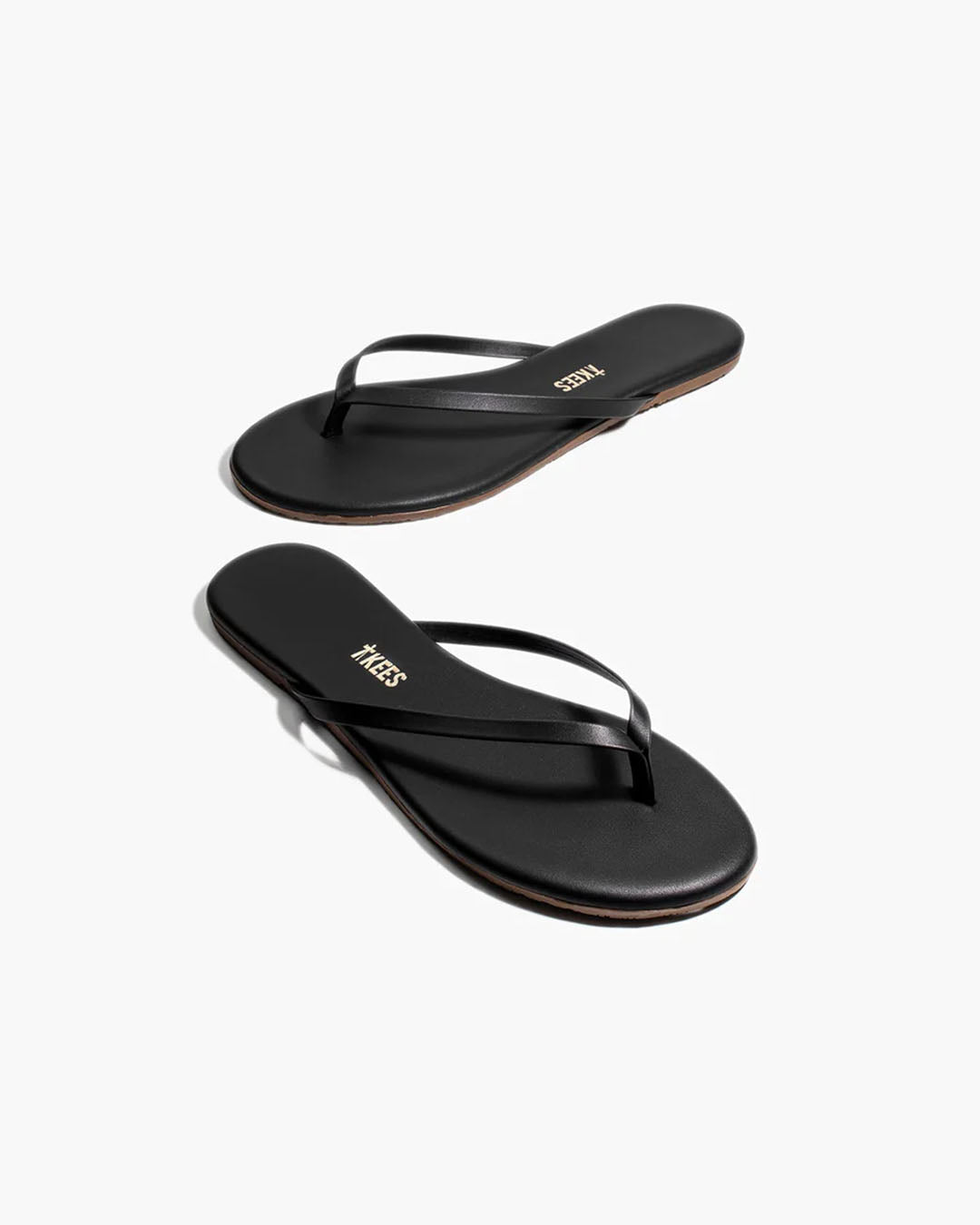 TKEES Liners
