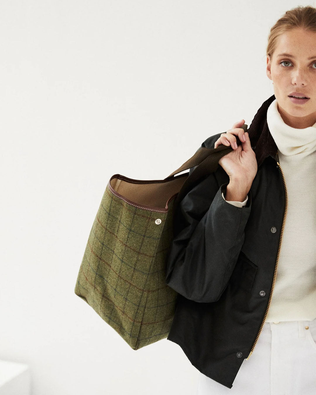 Rue de Verneuil Traversée XL