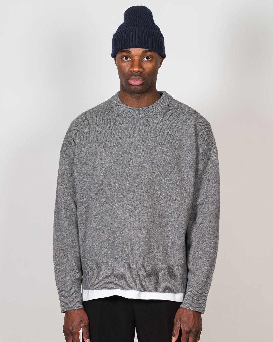 Yacaia Beanie