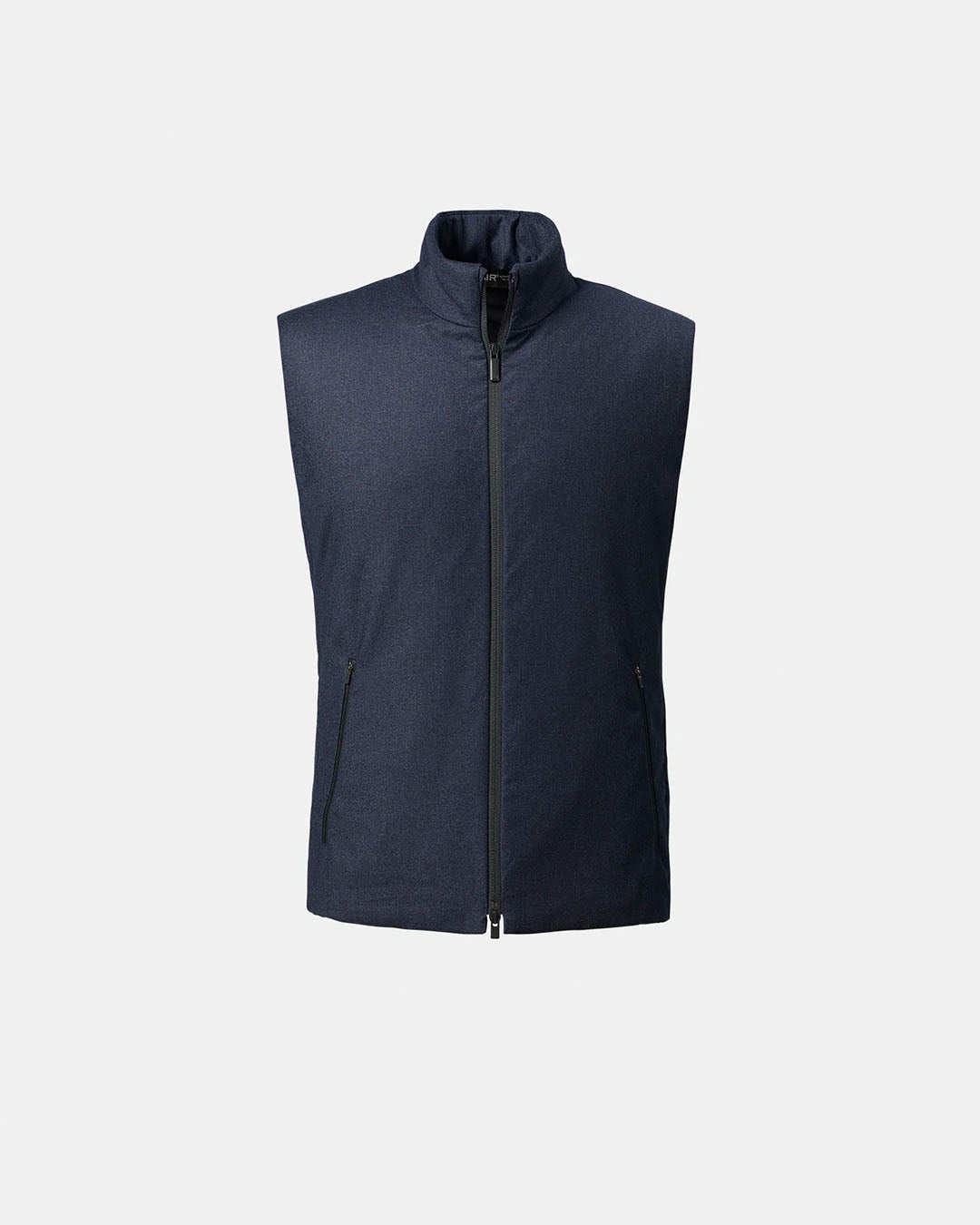 UBR Raptor Vest Savile