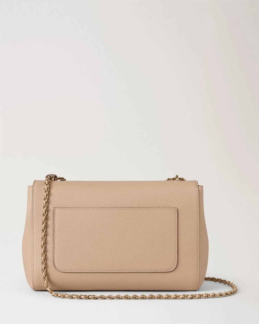 Mulberry Medium Lily