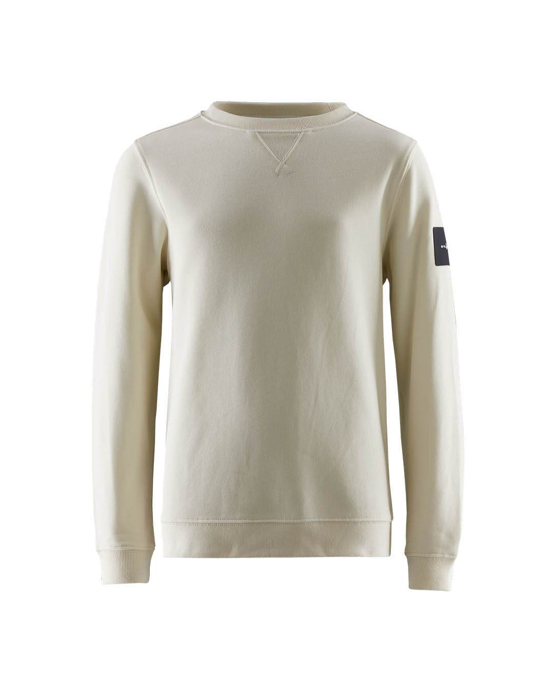 Sail Racing JR Wind Sweater