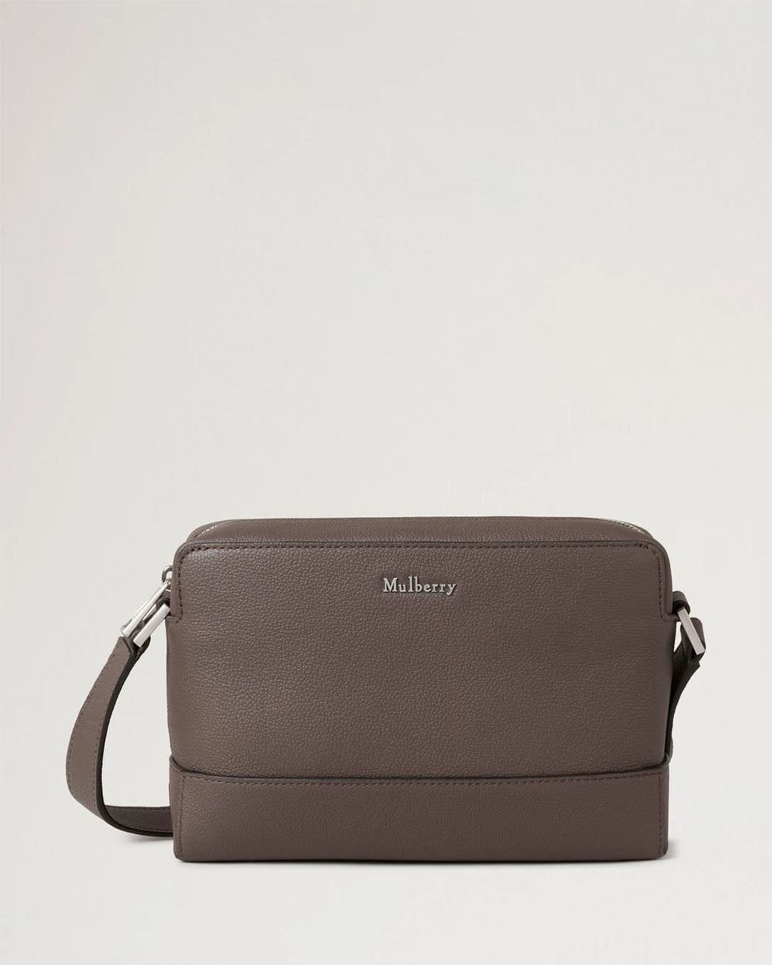 Mulberry Small Farringdon Messenger SPG