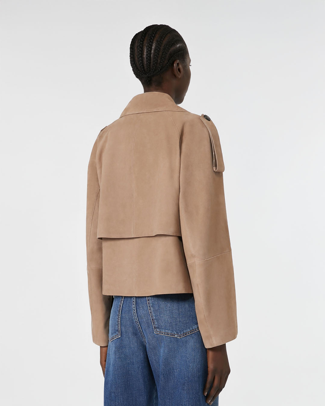 Max Mara Weekend Maga