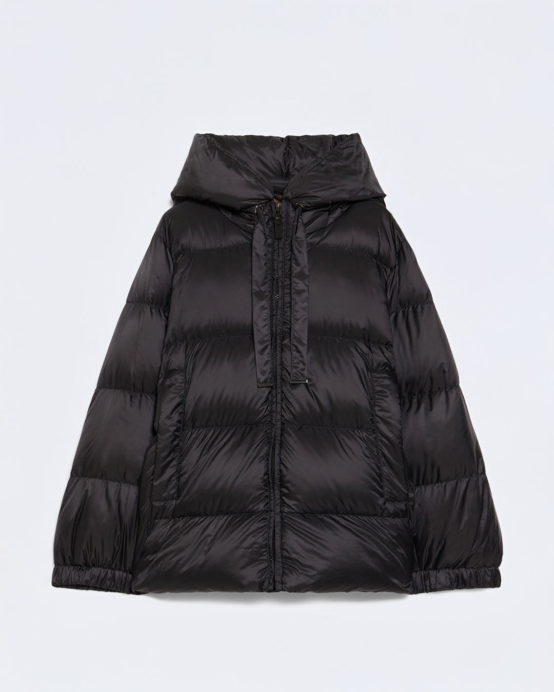 Max Mara The Cube Seia