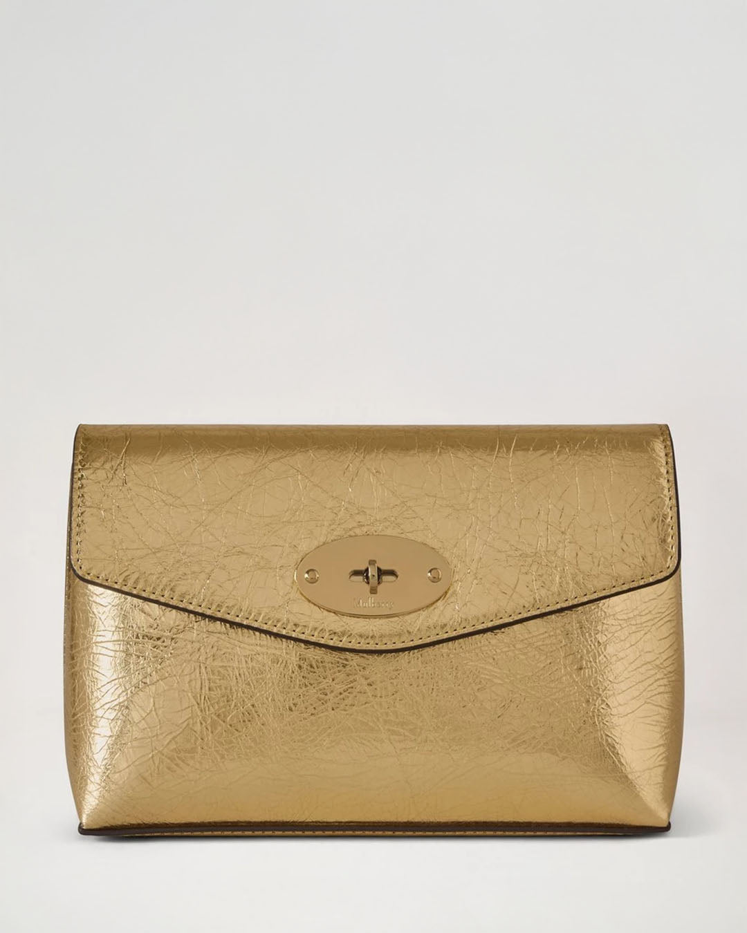 Mulberry Darley Cosmetic Pouch