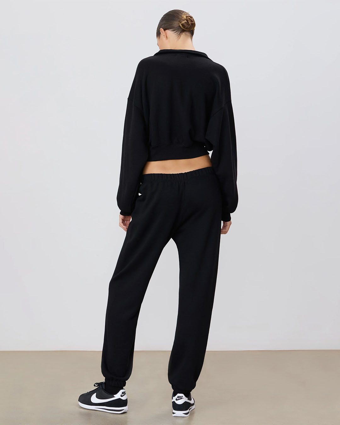 Eterne Classic Sweatpant