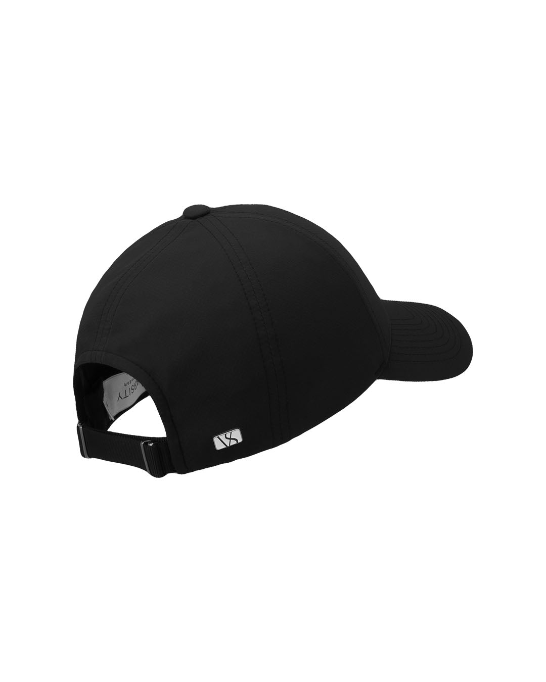 Varsity Headwear Active Tech - Legacy Structured