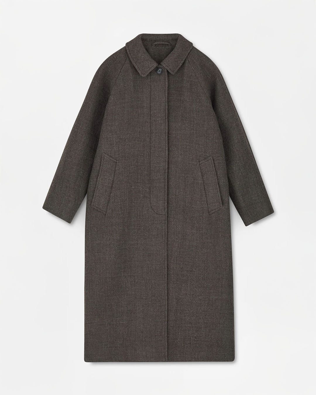Skall Studio Mary Coat