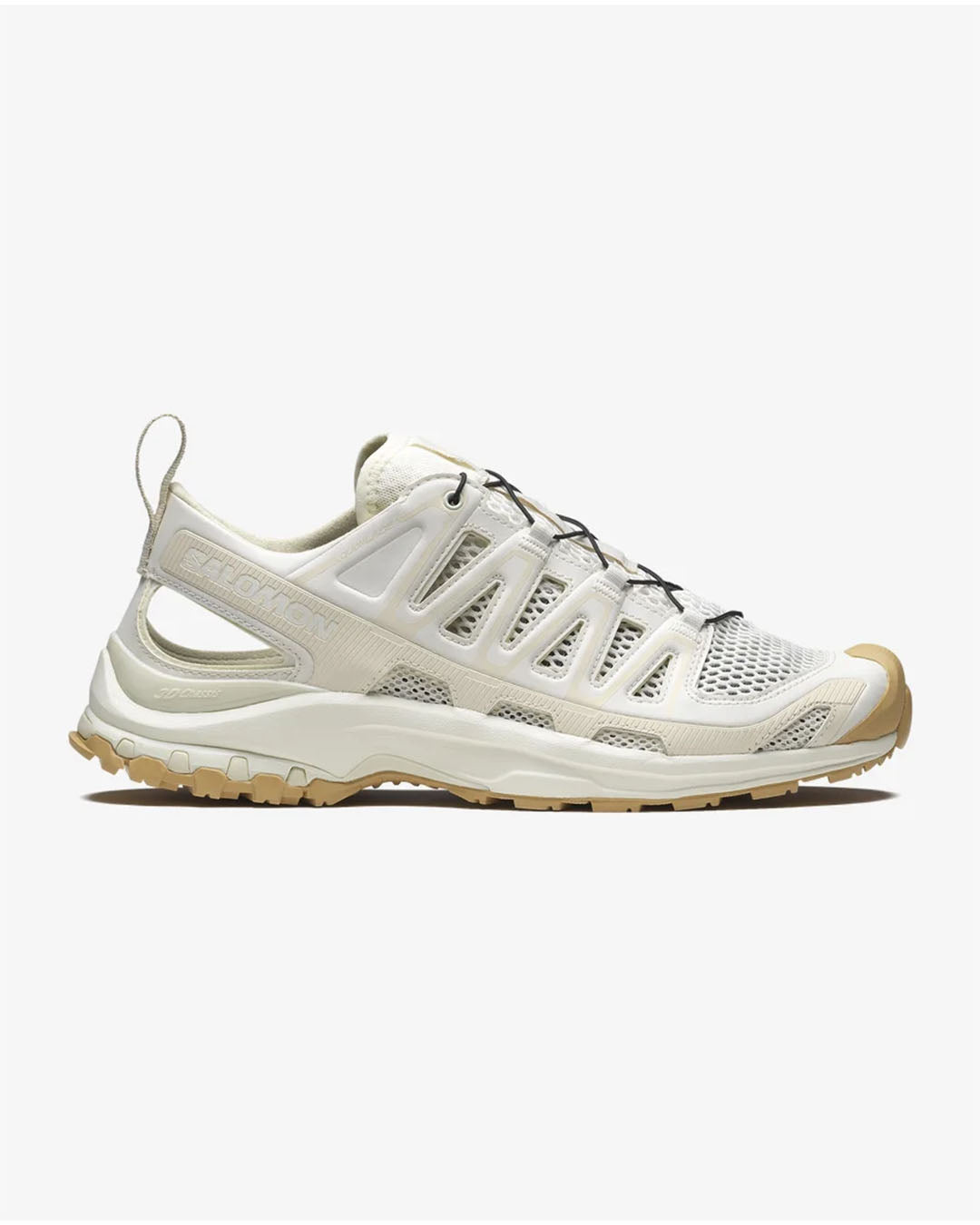 Salomon XA Pro 3D Amphib