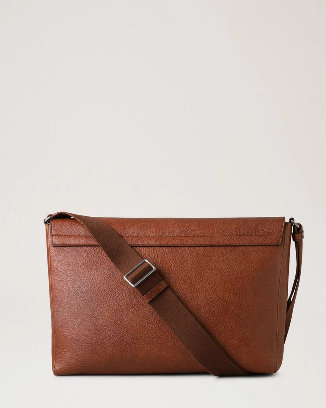 Mulberry Chiltern Crossbody Messenger