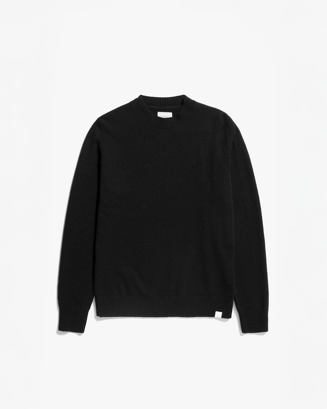 Norse Projects Norse Standard Merino Sweater