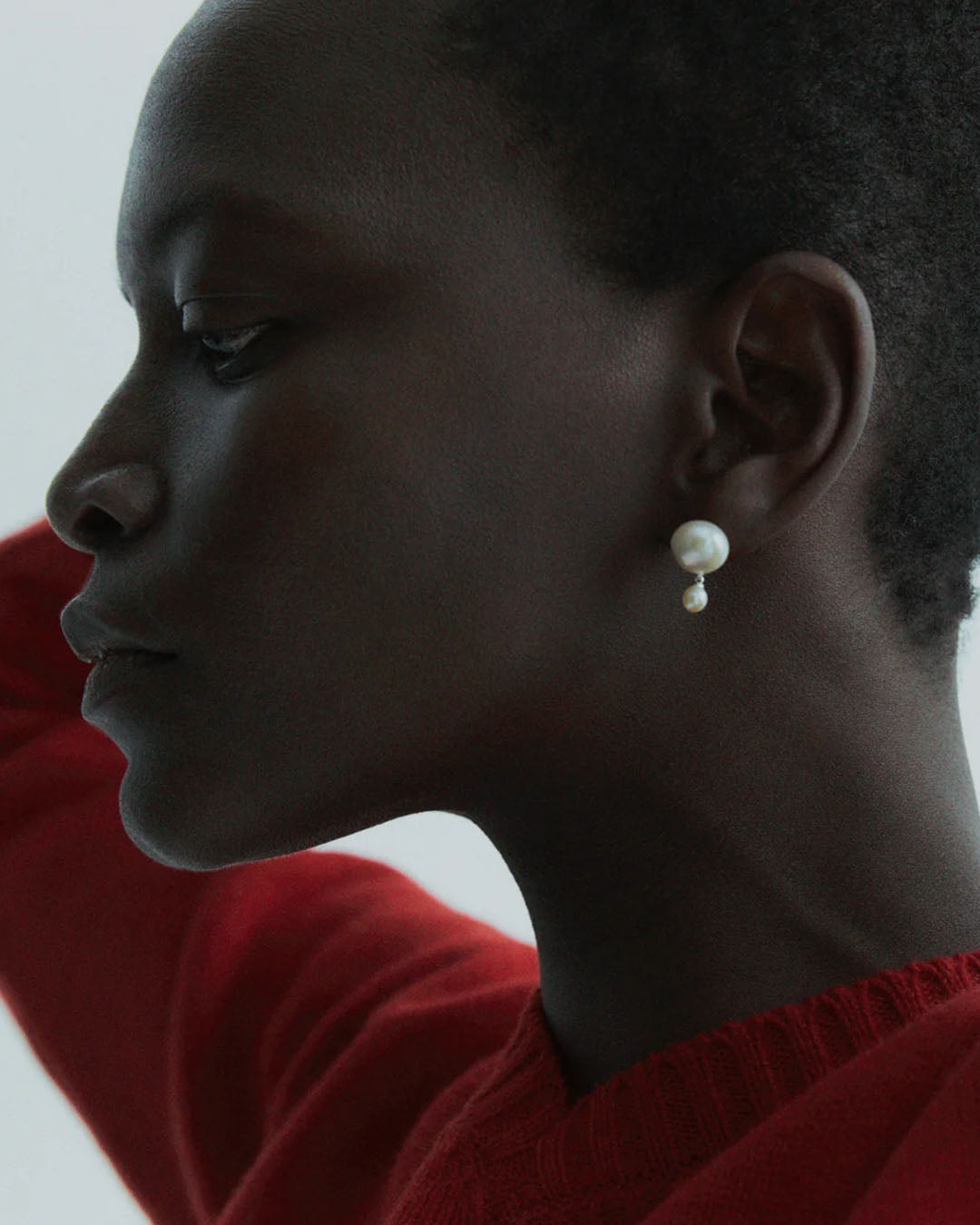 Ragbag Lumora Small Studs