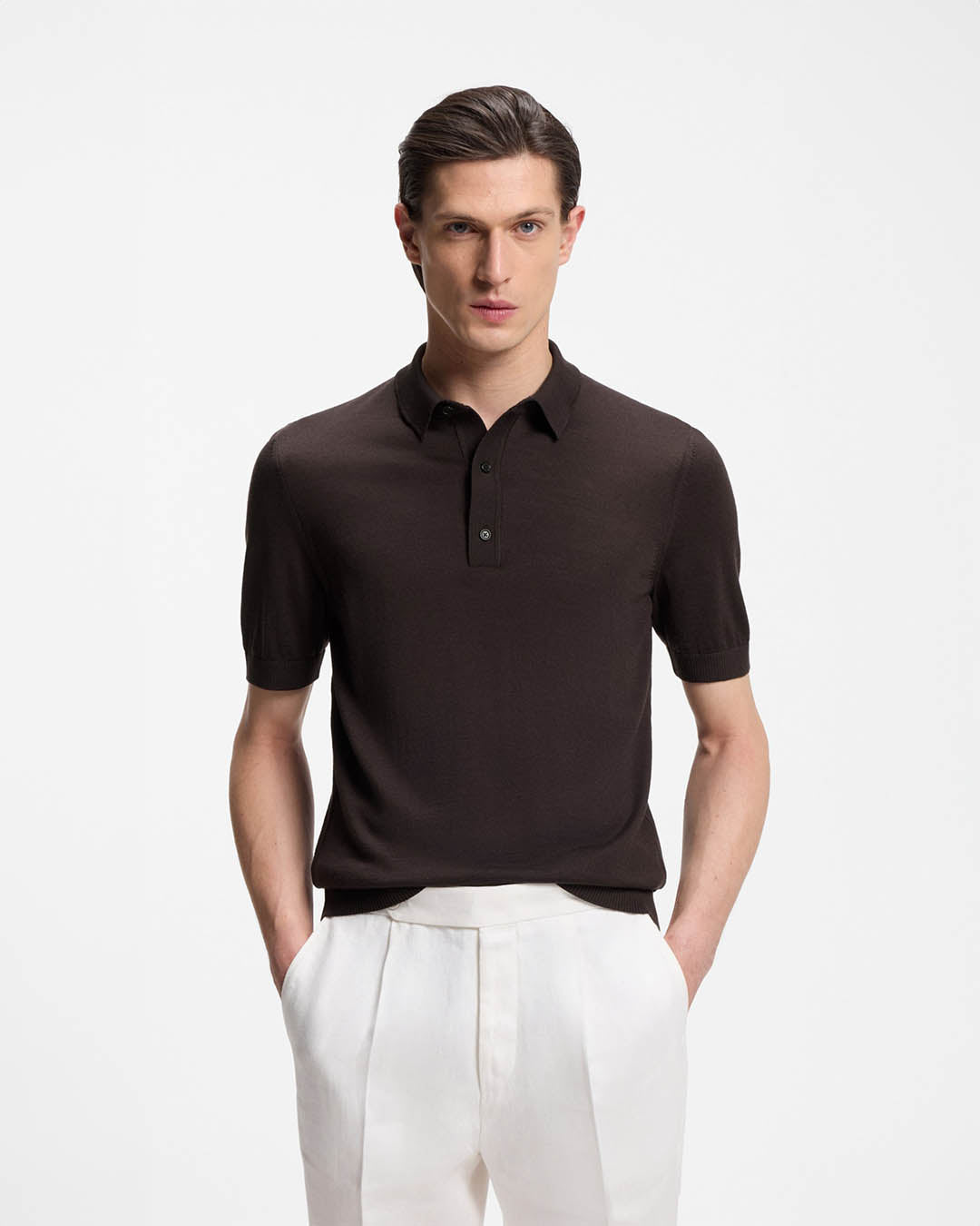Hugo Boss Nolano