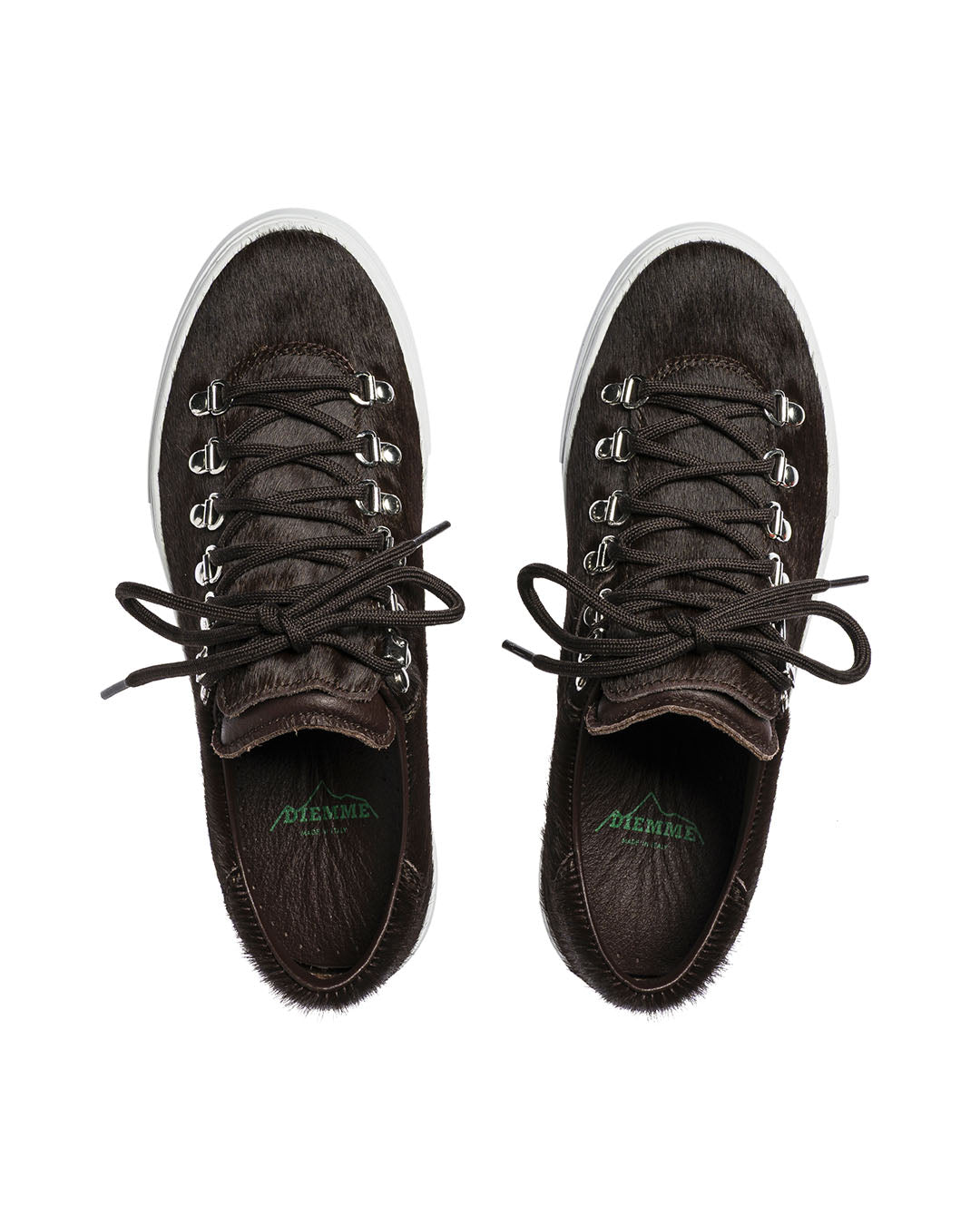 Diemme Marostica Low Platform