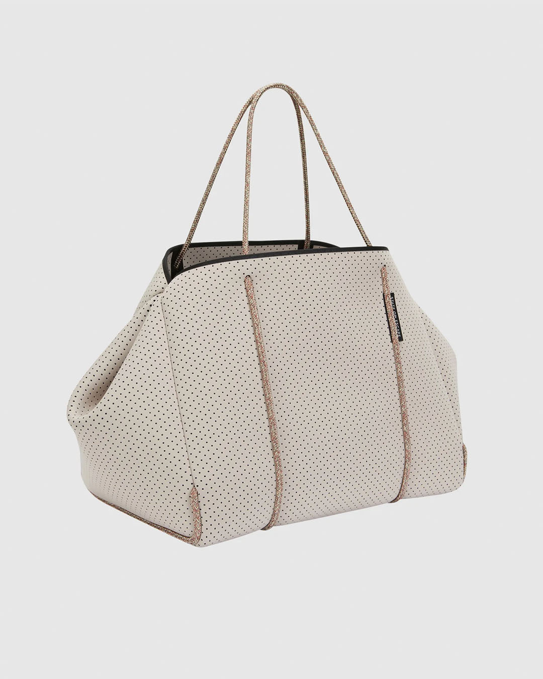 State of Escape Escape Tote