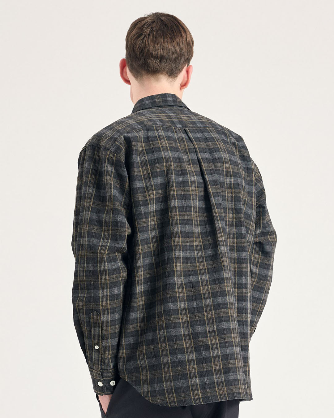 Norse Projects Mo