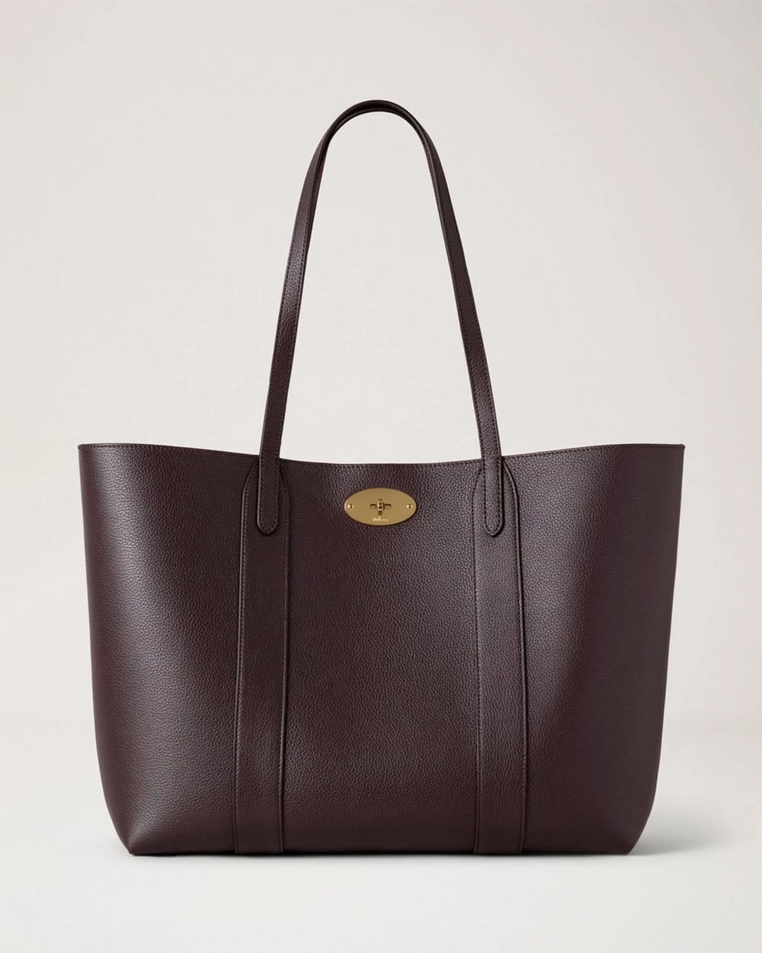 Mulberry Bayswater Tote