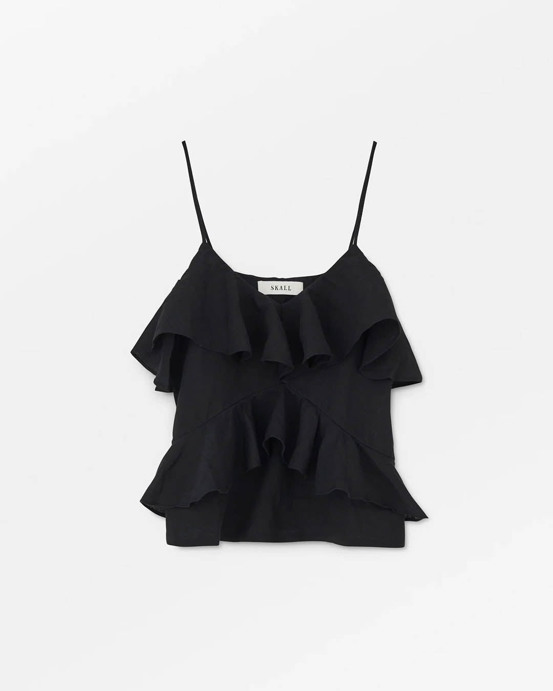 Skall Studio Benedicte Top