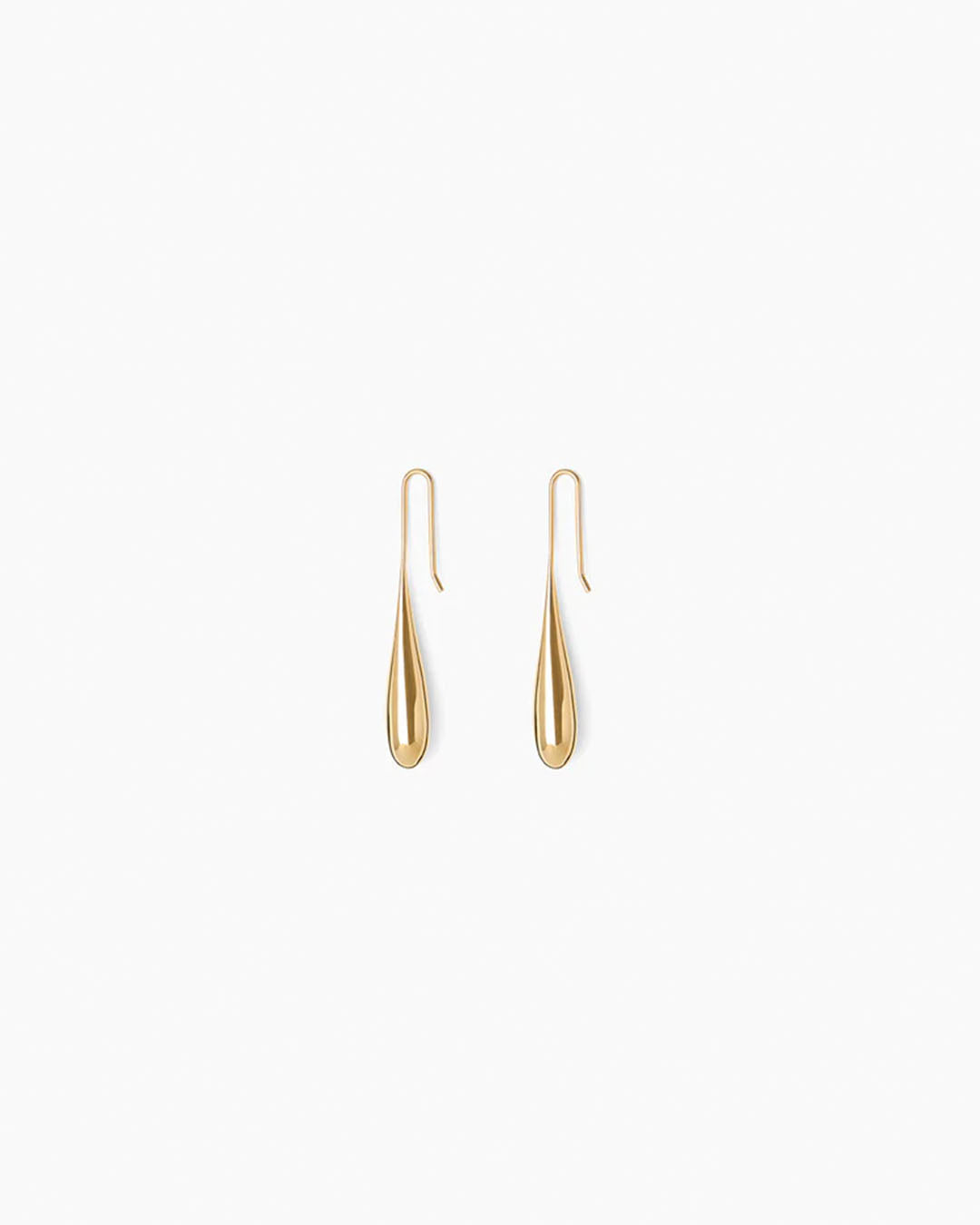 Lié Studio The Evelyn Earrings