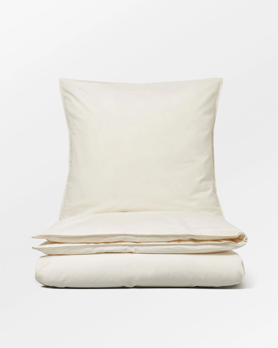 Aiayu Domus Duvet Set 140x200 + Pillow Case