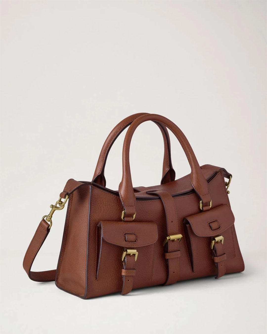 Mulberry Small Roxanne NVT