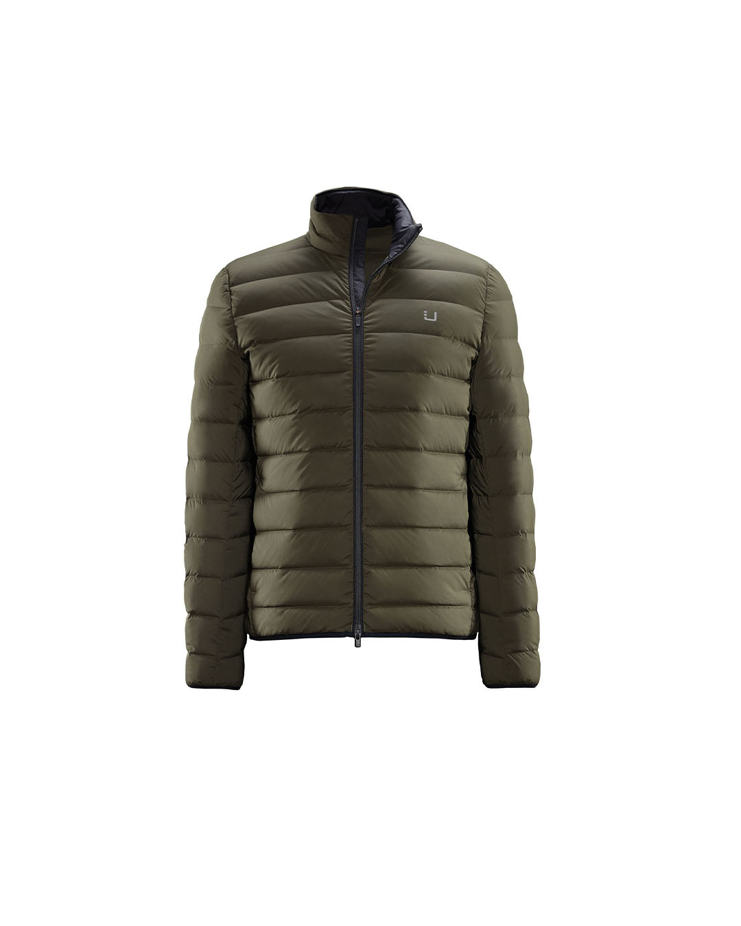 UBR Sonic Jacket