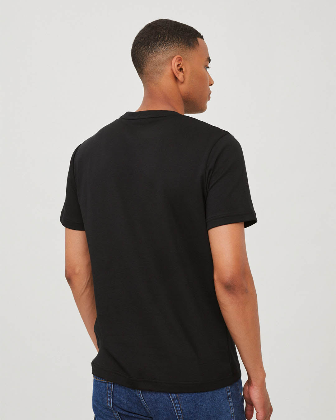 Julie Josephine Felix