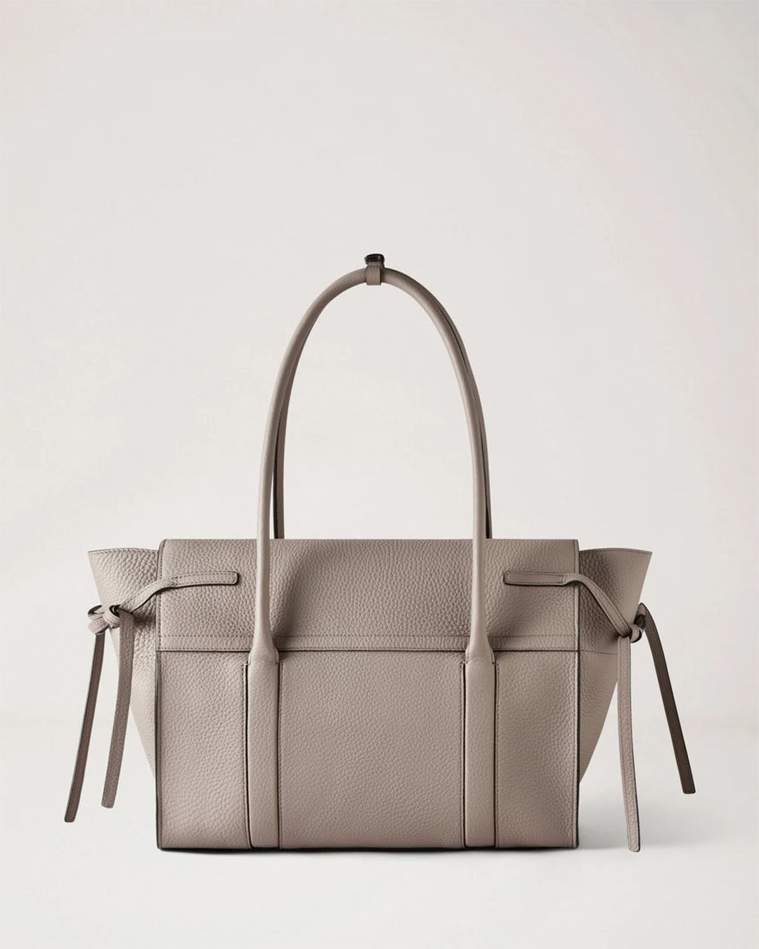 Mulberry Medium Soft Bayswater