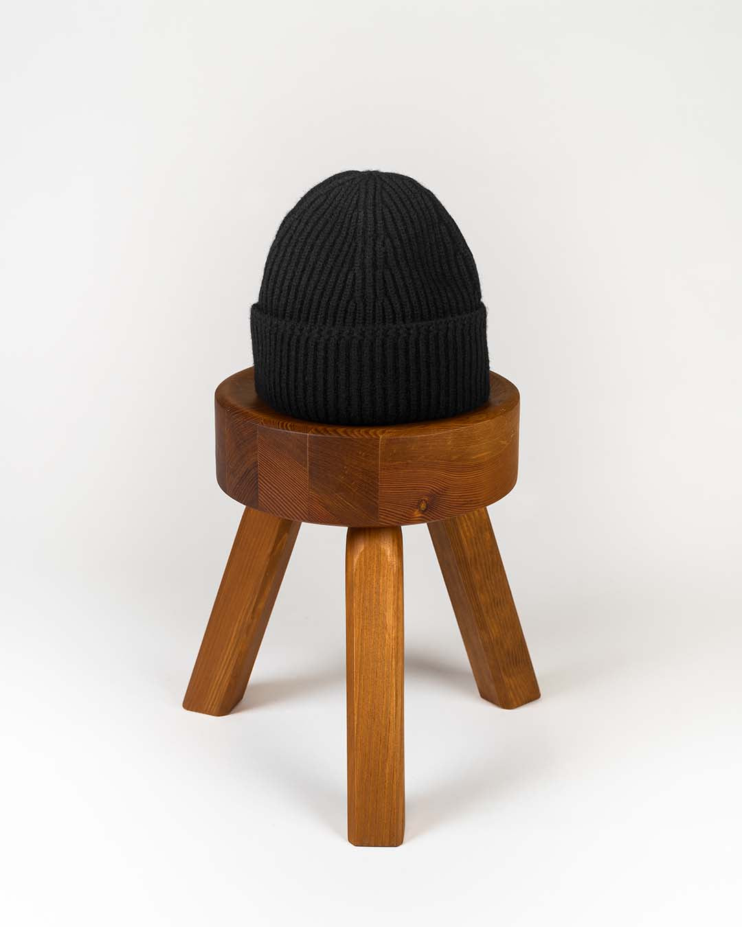 Yacaia Beanie