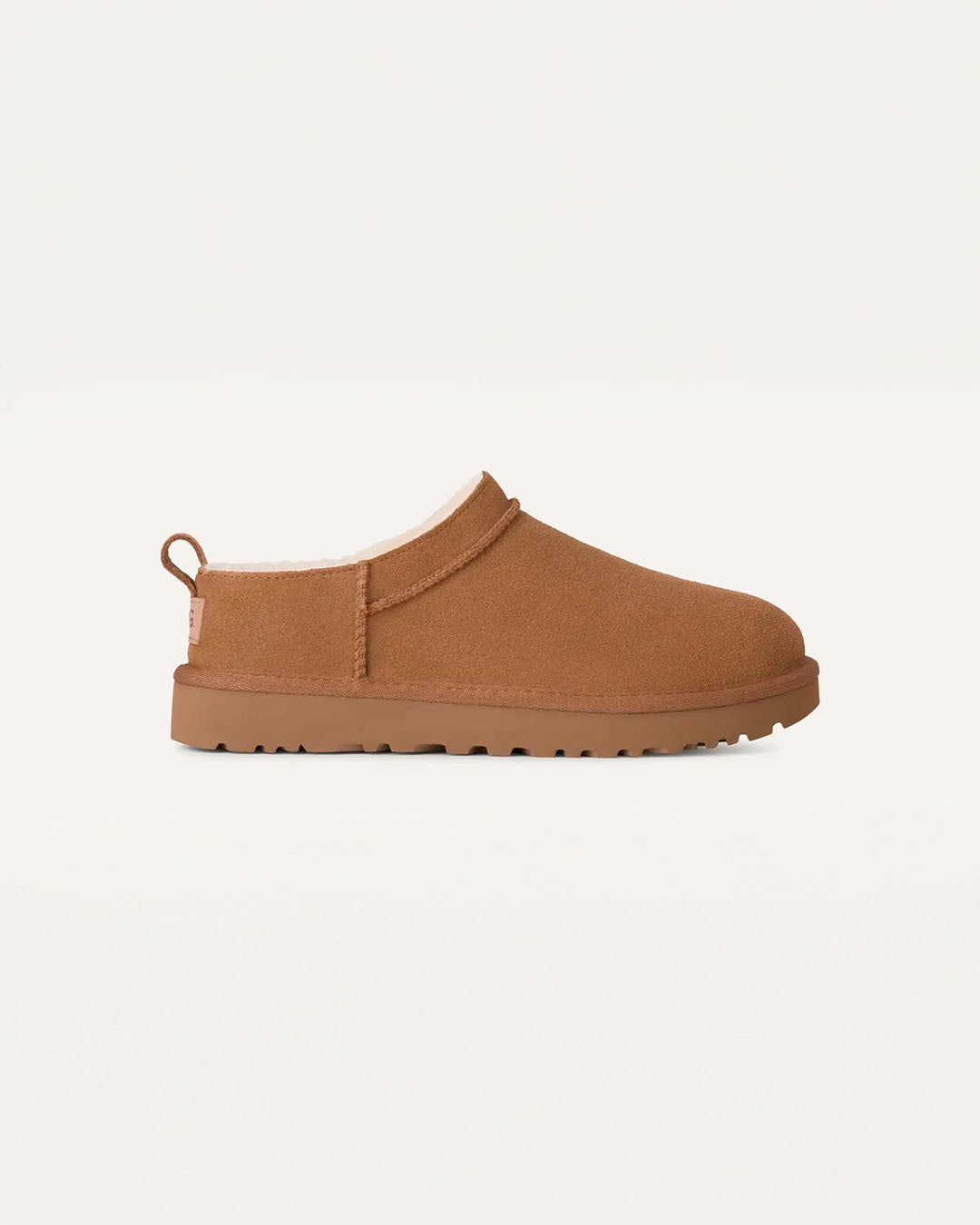 UGG W Classic Micro