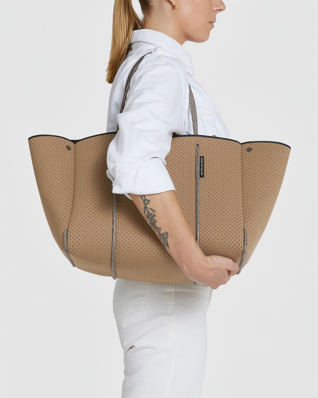 State of Escape Escape Tote