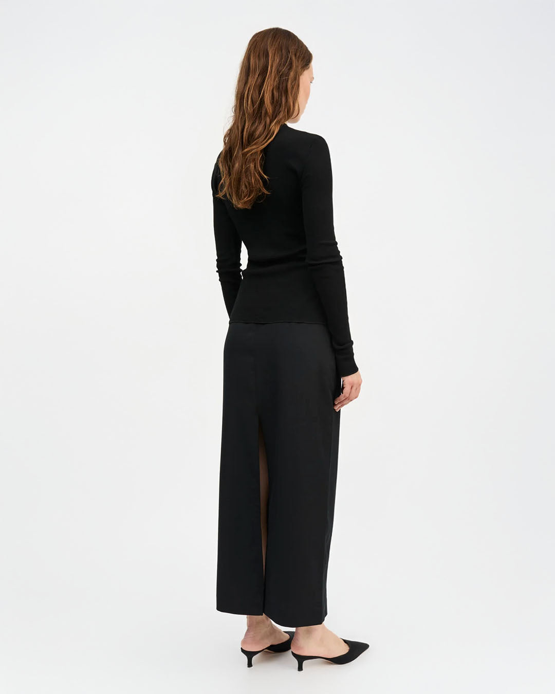 Skall Studio Marthe Skirt