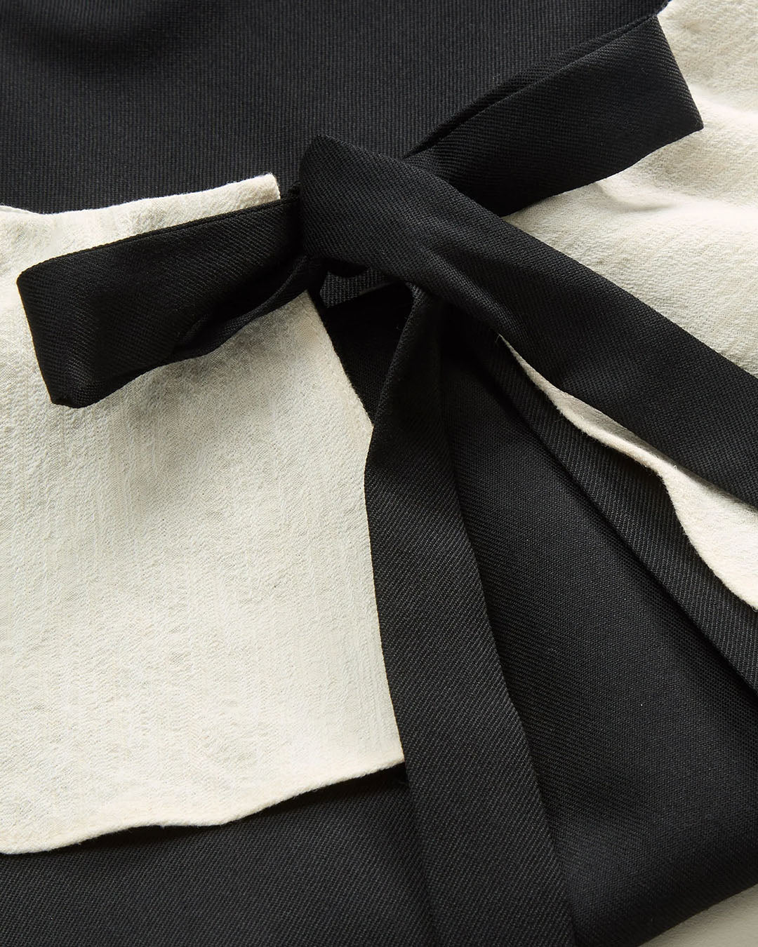 Skall Studio Cherie Blouse