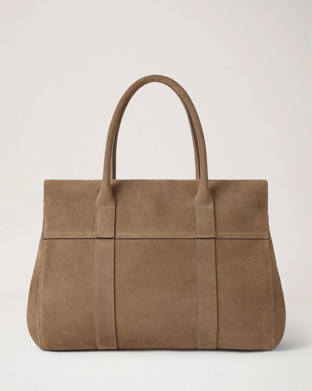 Mulberry Bayswater