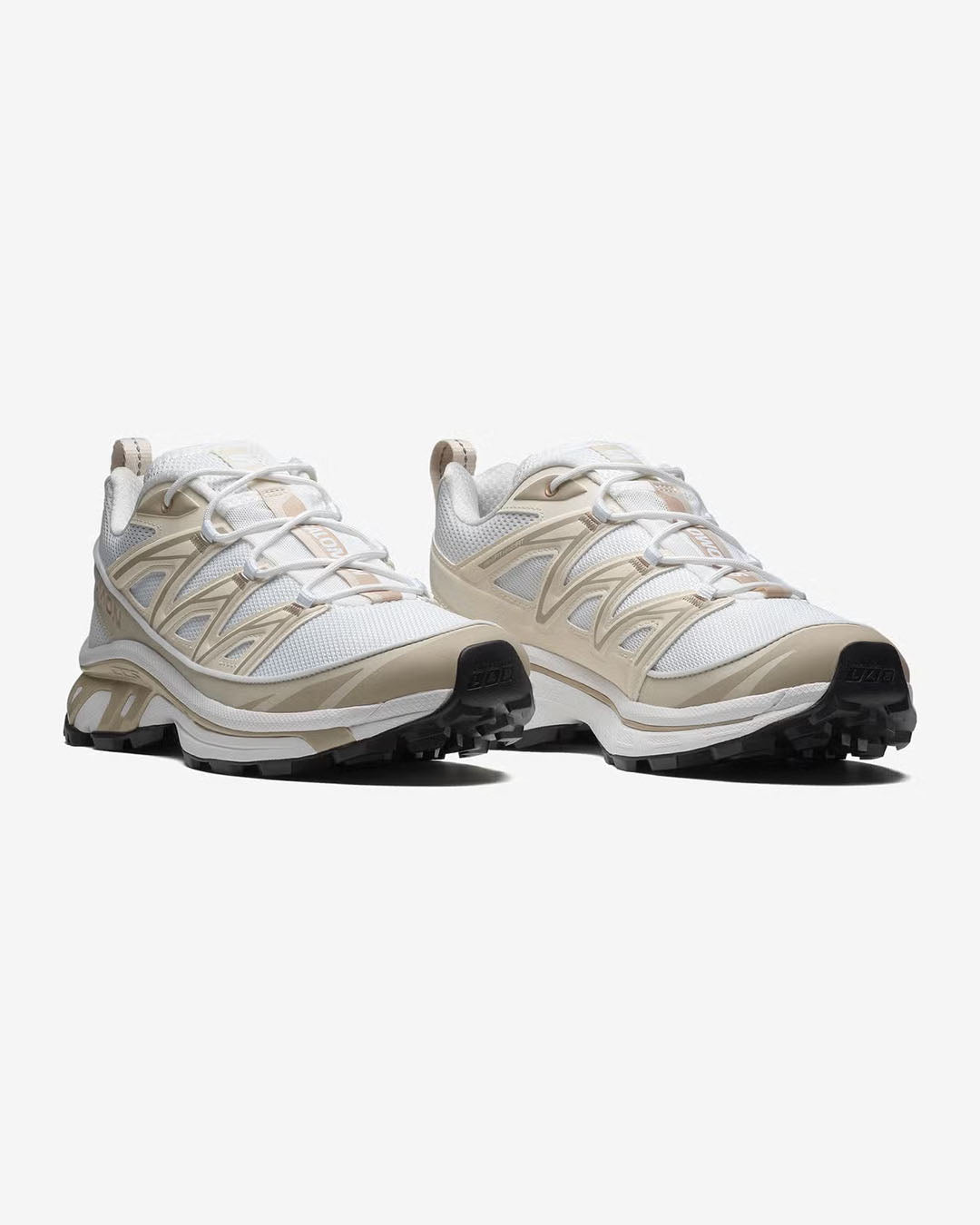Salomon XT-6 Expanse