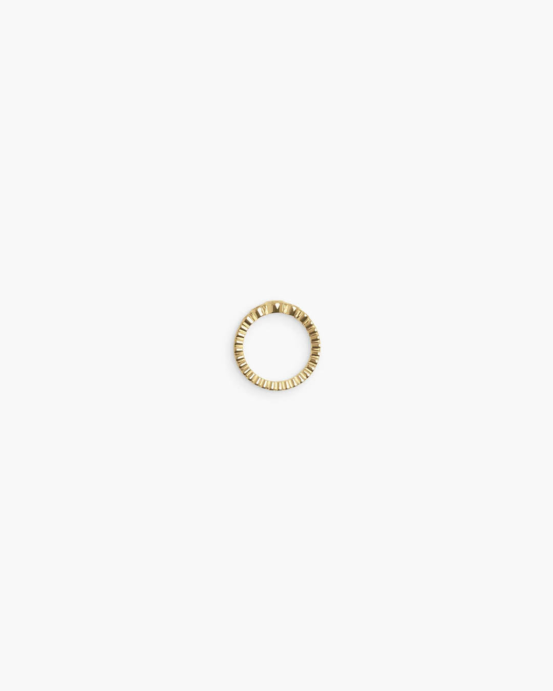 Ragbag Orit Ring