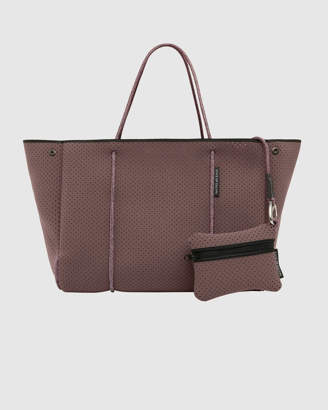State of Escape Escape Tote