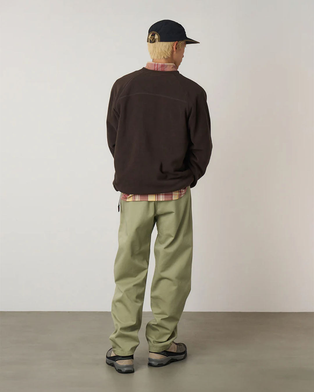 Gramicci Gramicci Pant