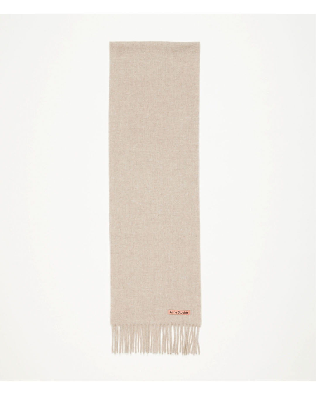 Acne Studios FN-UX-SCAR000219