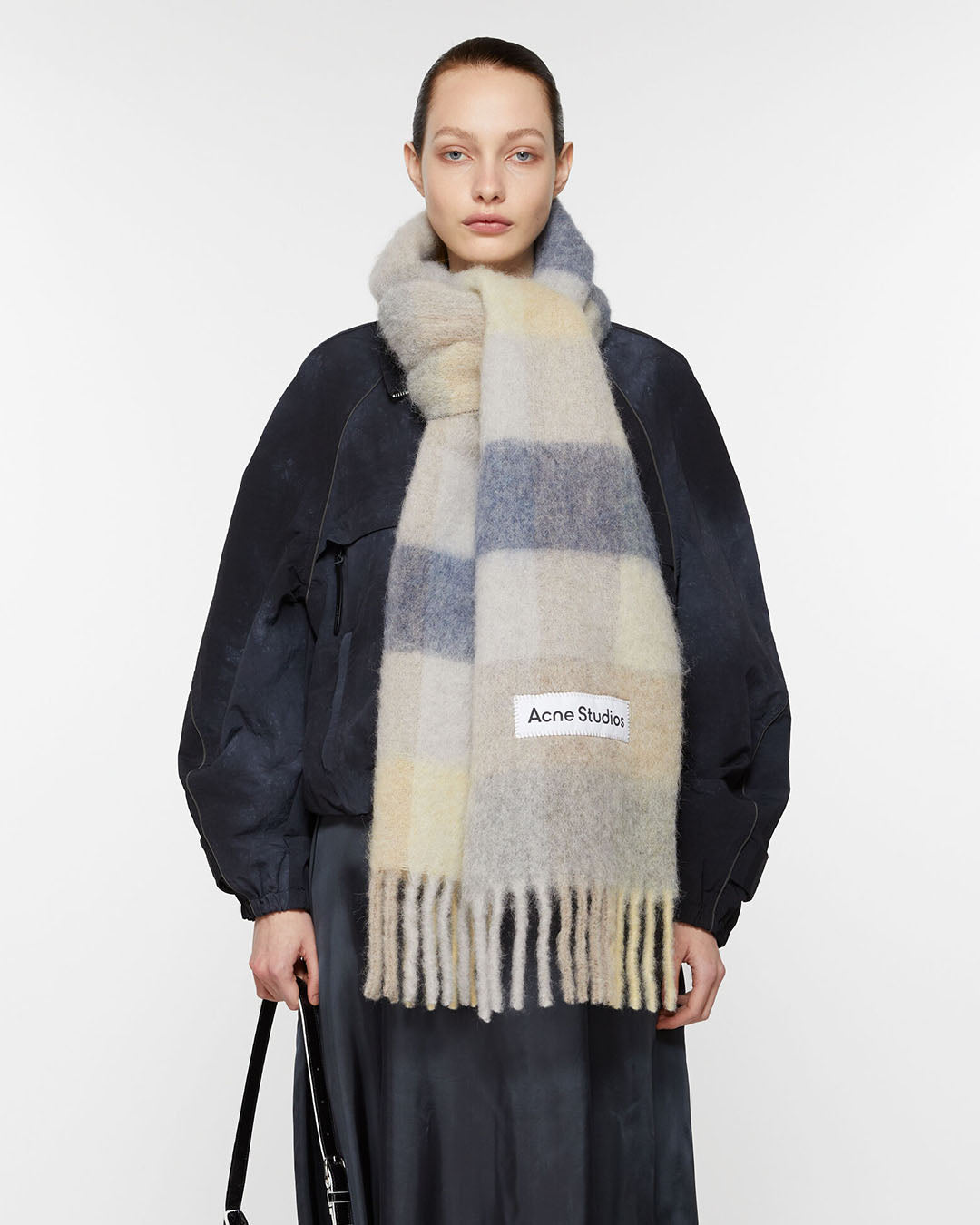 Acne Studios FN-UX-SCAR000115