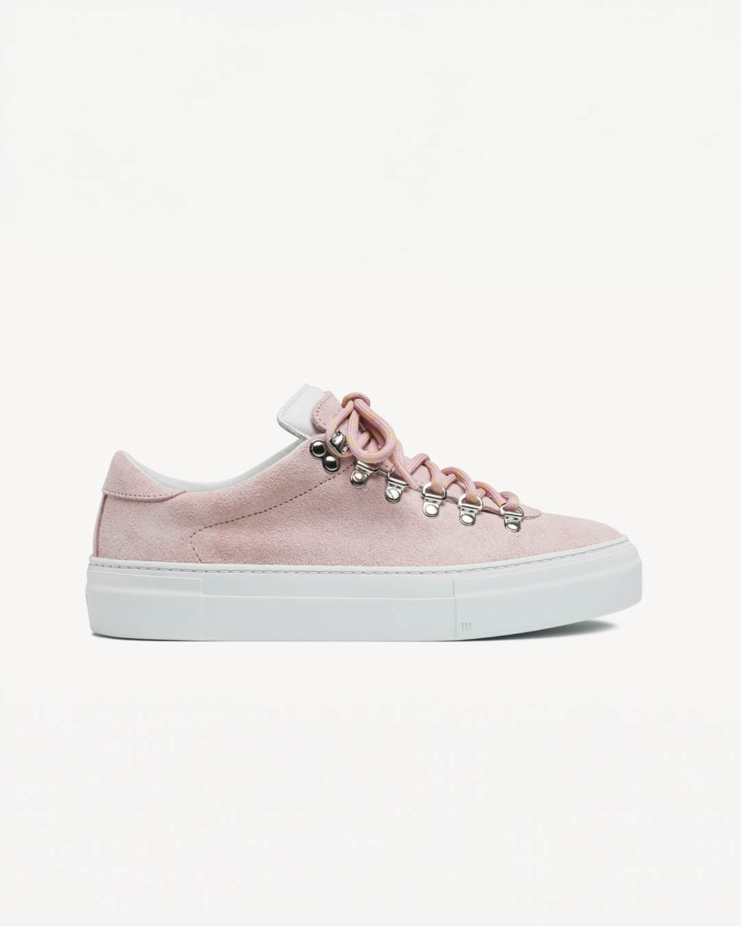 Diemme Marostica Low Platform