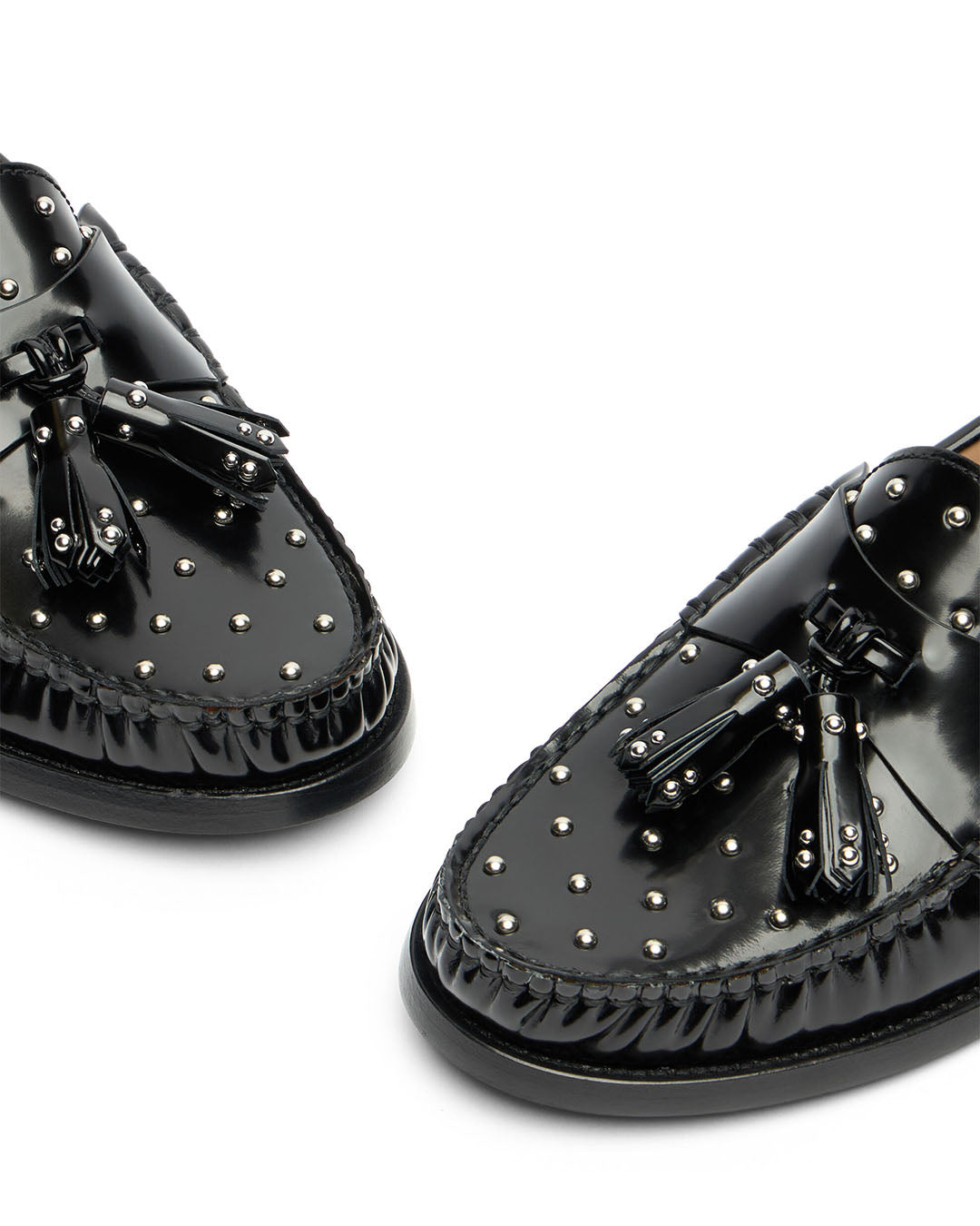 Stuart Weitzman Lottie